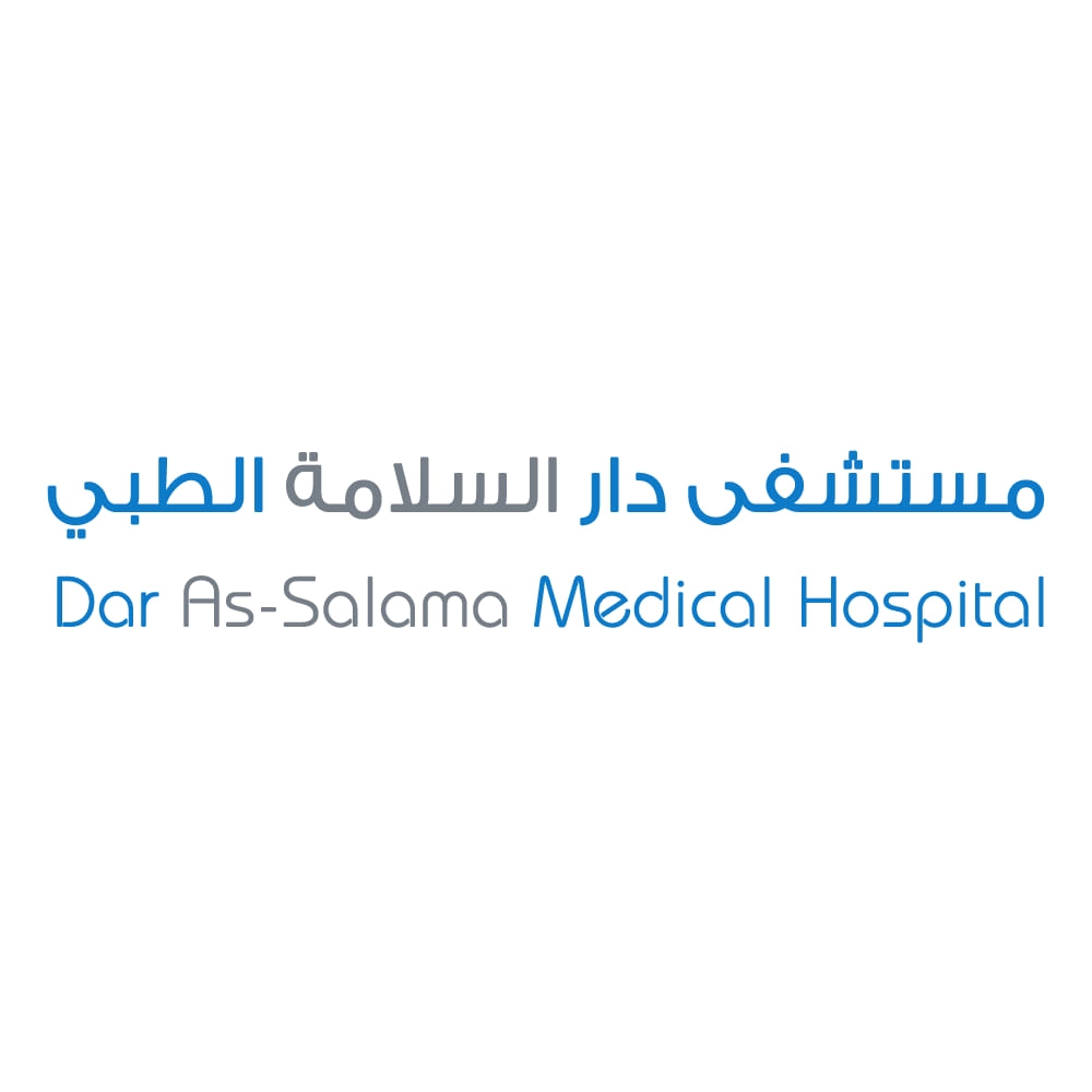 عملائنا